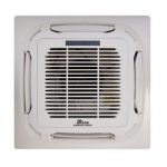 فن کویل کاستی چهار طرفه گرین 1400 CFM