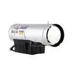 جت هیتر نیرو تهویه البرز مدل ME50