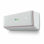 کولر گازی حاره ای اینورتر 36000 SDK-36F1C3A2P/CA گرین