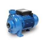 پمپ آب ابارا مدل CMC 2.00 M