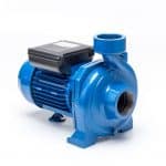 پمپ آب ابارا مدل CMD 2.00 m