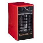 هیتر گاز مایع انرژي مدل GH 0625