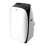 کولر گازی پرتابل گرین 12000