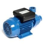 پمپ آب ابارا مدل PRA 1.00M