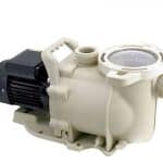 پمپ استخری سمنان انرژی مدل STPT100