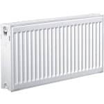 رادیاتور پنلی ایران نوین 60 سانتی متری