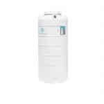 مخزن پلی اتیلن 3000 لیتری بلند عمودی سه لایه پلاستونیک