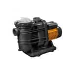 پمپ تصفیه استخر aquastrong مدل EKP850