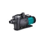 پمپ استخری لئو مدل XKP1604E