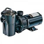 پمپ تصفیه استخر HAYWARD مدل SP1580TL