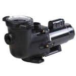 پمپ تصفیه استخر HAYWARD مدل SP3215EE