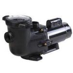 پمپ تصفیه استخر HAYWARD مدل SP3220EE