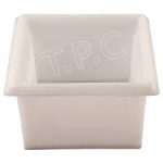 وان پلی اتیلن 200 لیتری طبرستان