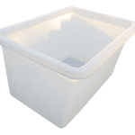 وان پلی اتیلن 550 لیتری طبرستان