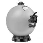 فیلترشنی تصفیه استخر HAYWARD مدل S360SX