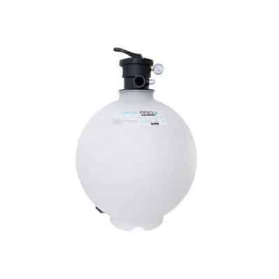 فیلترشنی تصفیه استخر HAYWARD مدل VL240