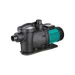 پمپ استخری لئو مدل XKP350E-2