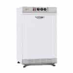 پکیج زمینی شوفاژکار مدل P5 بلند گرمایش از کف