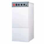 پکیج زمینی ایران رادیاتور مدل G35