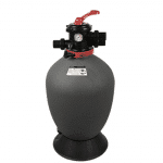 فیلتر شنی استخر ایمکس مدل T700B