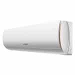 اسپلیت دیواری تراست TMSAU09HT1 A