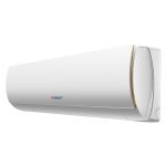 اسپلیت دیواری تراست TMSAU24HT1 A