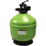 فیلتر شنی استخر ایمکس مدل TMG650B