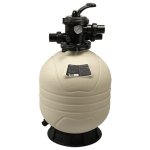 فیلتر شنی استخر ایمکس مدل mfv24B