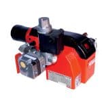 مشعل گازسوز شوفاژکار مدل CKI-G180