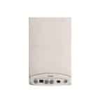 پکیج دیواری ایران رادیاتور مدل L28DS