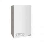 پکیج دیواری ایران رادیاتور مدل M24CF