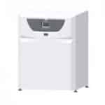 پکیج زمینی ایران رادیاتور مدل Z60FA