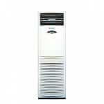 کولر گازی ایستاده تراست TMSN100HT3/410