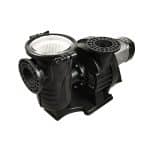 پمپ تصفیه استخر ایمکس مدل APS750P