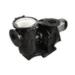 پمپ تصفیه استخر ایمکس مدل APS1500P