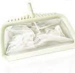 برگ گیر استخر ایمکس مدل CE101