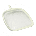 برگ گیر استخر ایمکس مدل CE102