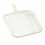 برگ گیر استخر ایمکس مدل CE105