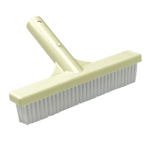 برگ گیر استخر ایمکس مدل CE202