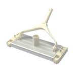 سر جارو استخر ایمکس مدل CE310