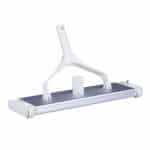 سر جارو استخر ایمکس مدل CE311