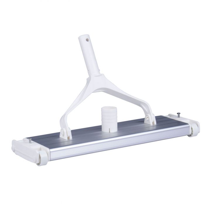 CE312 سر جارو استخر ایمکس مدل CE311 - تصویر 1