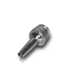 نازل آبنما استخر ایمکس مدل EM4403