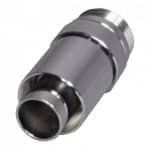 نازل آبنما استخر ایمکس مدل EM4404