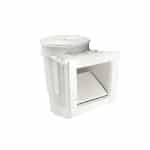 اسکیمر ایمکس مدل EM0010-RC