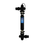 دستگاه ضدعفونی نانو ایمکس بدون تایمر NT-UV130F