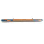 نازل پرده ای استخر ایمکس مدل PB1200-25