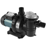 پمپ تصفیه استخر ایمکس مدل SC050