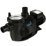 پمپ تصفیه استخر ایمکس مدل SPH100-II