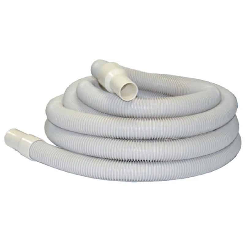 شلنگ جارو استخری ایمکس مدل CE155